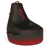 Custom Design Bean Bag - Throne Boss Australia